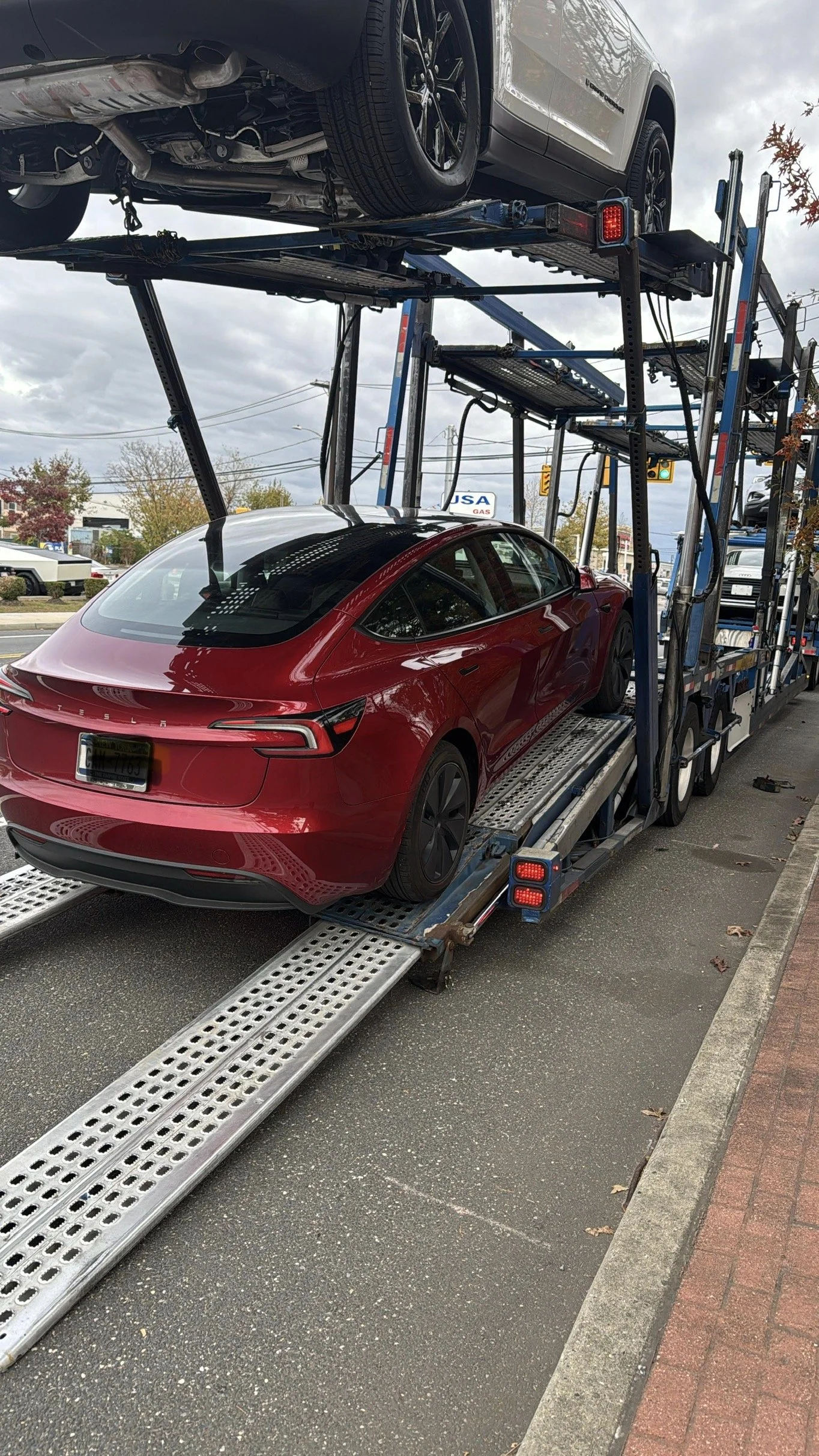 385b161b-03fa-4a31-a1f6-a2978f09ba1a (1).JPG