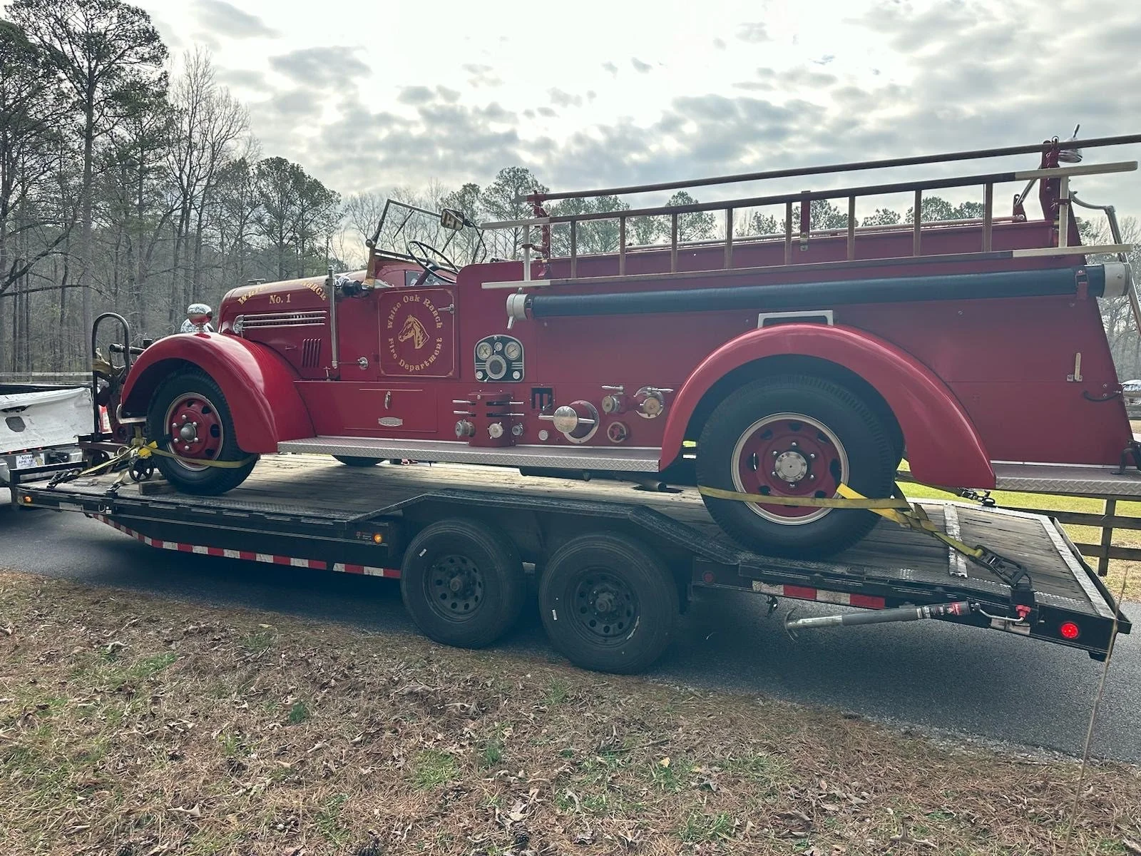 vintage fire truck.jpeg