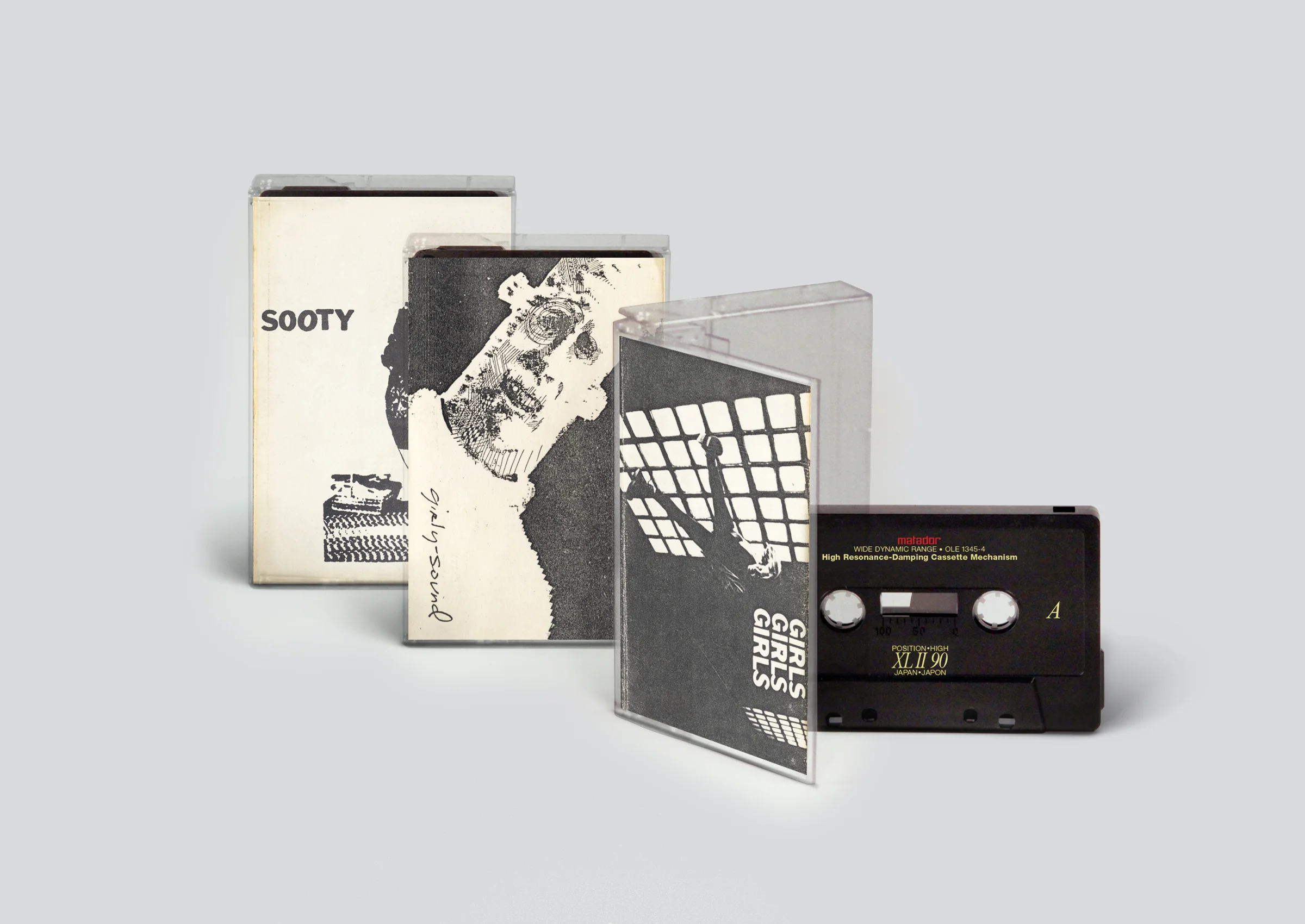 LizPhair_valueaddcassettes.jpg