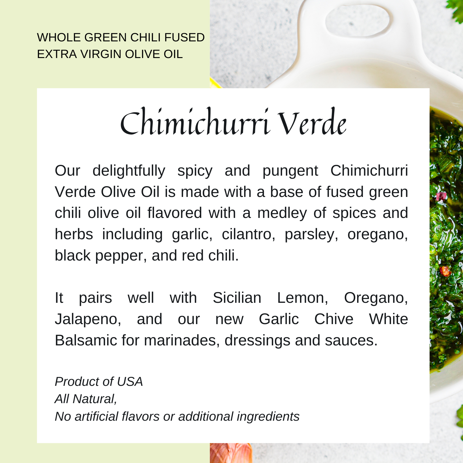 Chimichurri Verde.png