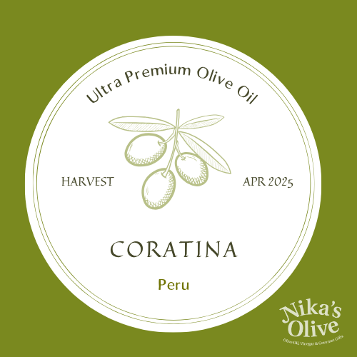 coratina Ultra Premium Olive Oil Icon Template.png