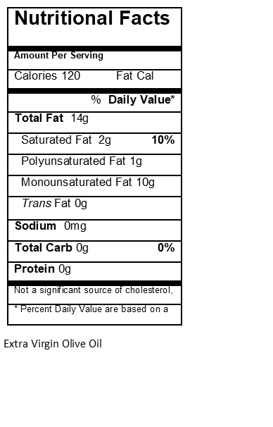 EVOO.png