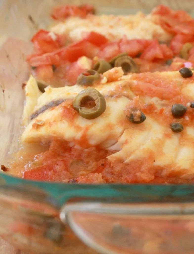 Pescado-a-la-Veracruzana-or-Veracruz-Style-Fish-.jpg