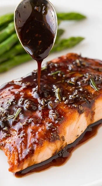 Recipe adapted from Cooking Classy