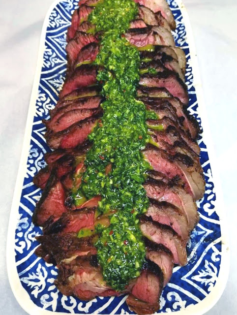 chimichurri.jpg