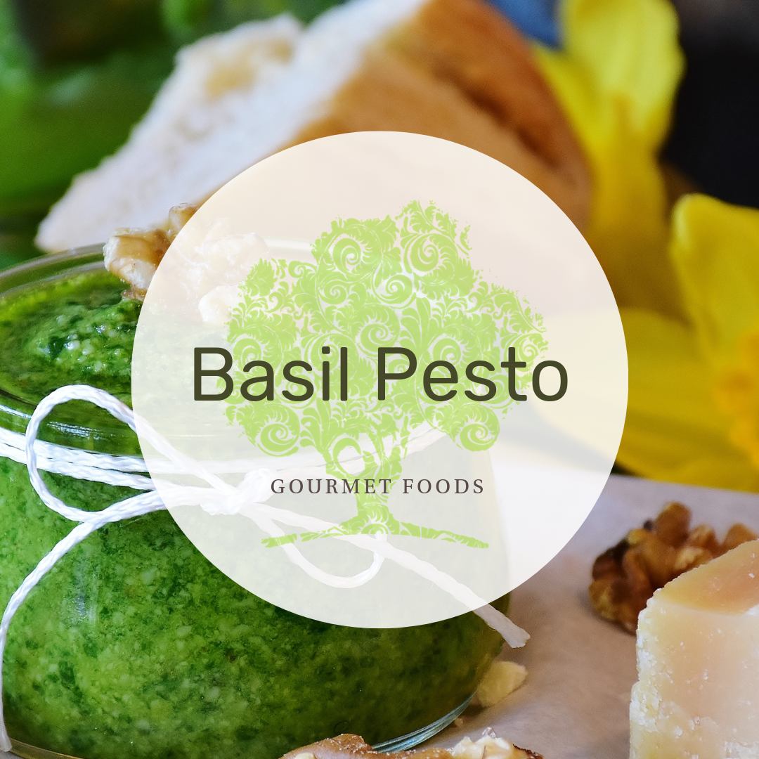 basil pesto.png