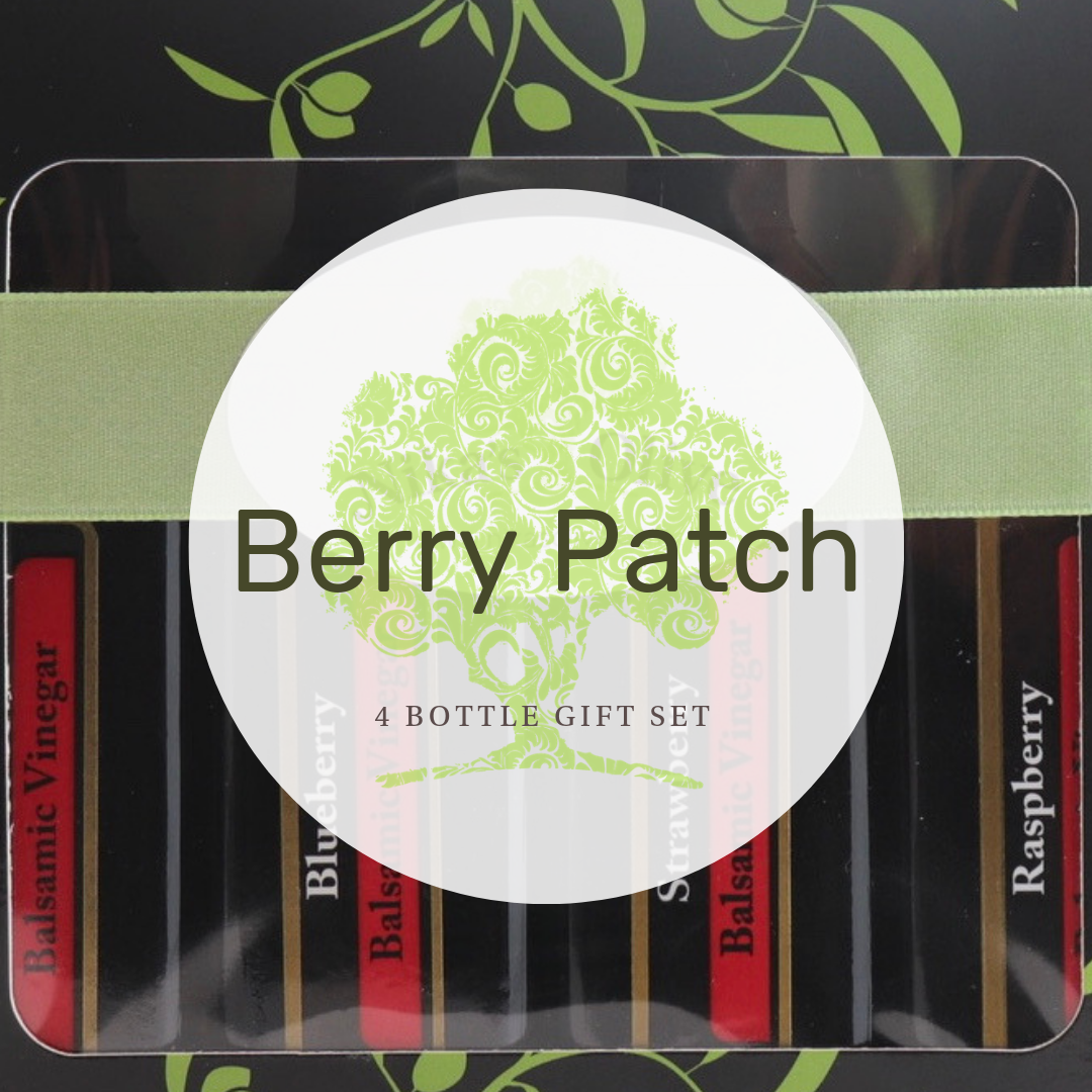 berry patch.png