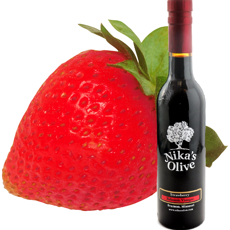 strawberry balsamic.png