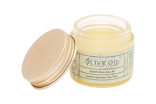 Soothing+Balm+LSTT_(3).jpg