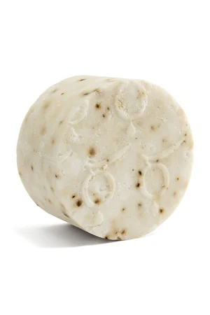 soap.jpg