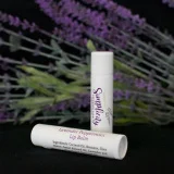 lip balm 2.jpeg