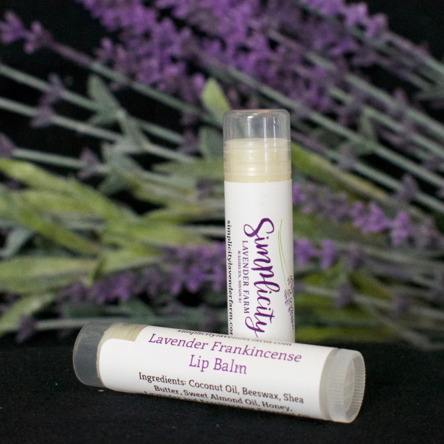 lip balm 1.jpeg