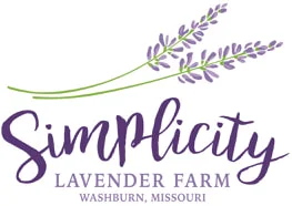 final-simplicity-logo_1.jpg