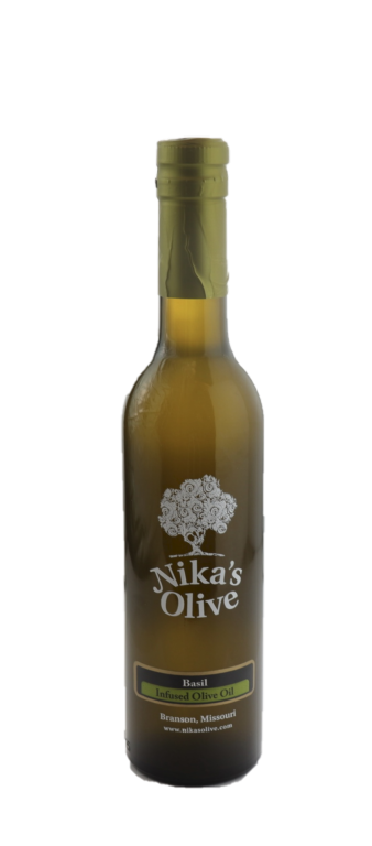 basil bottle.png