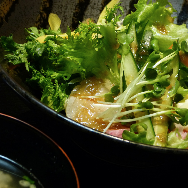 vinaigrette.png