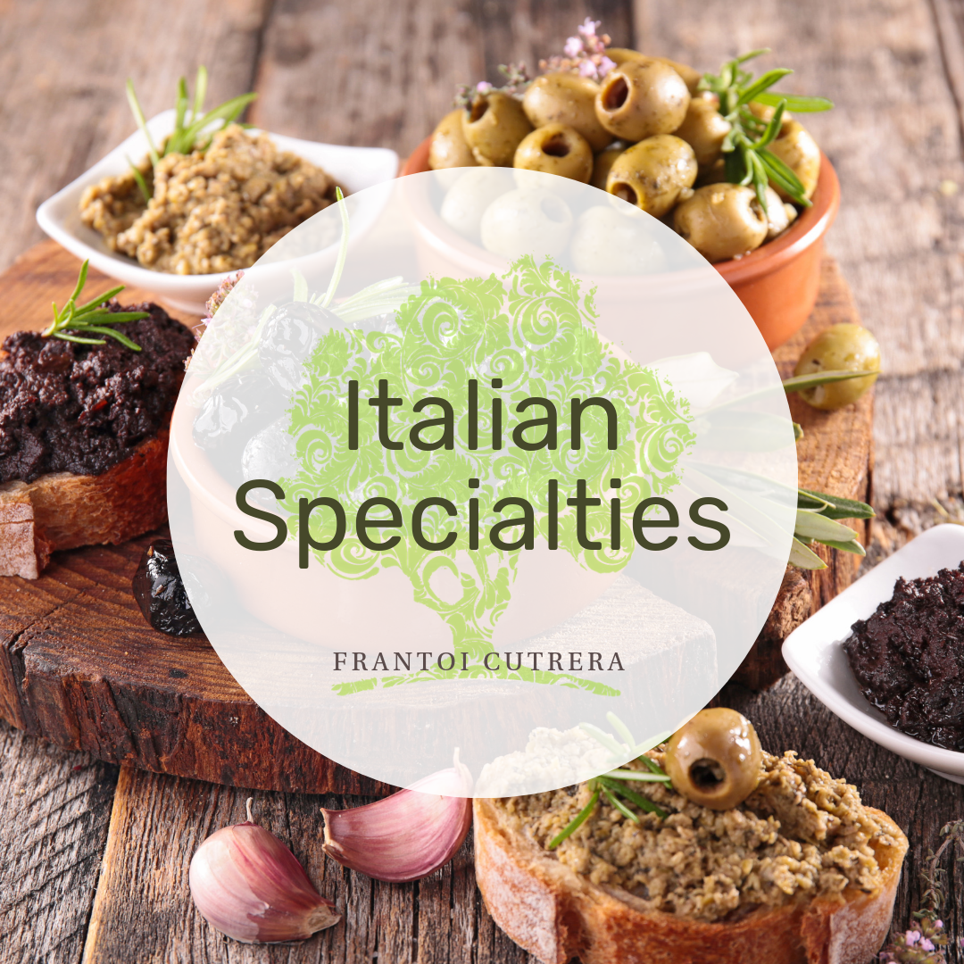 Italian specialties.png