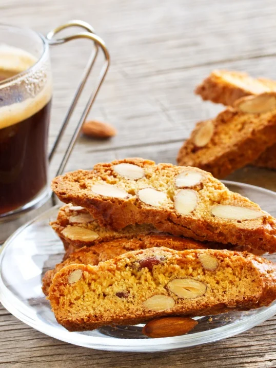 biscotti.jpg