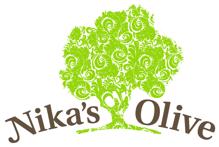 Nika's Olive