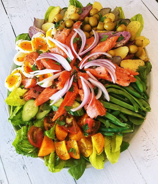 salmon nicoise.jpg