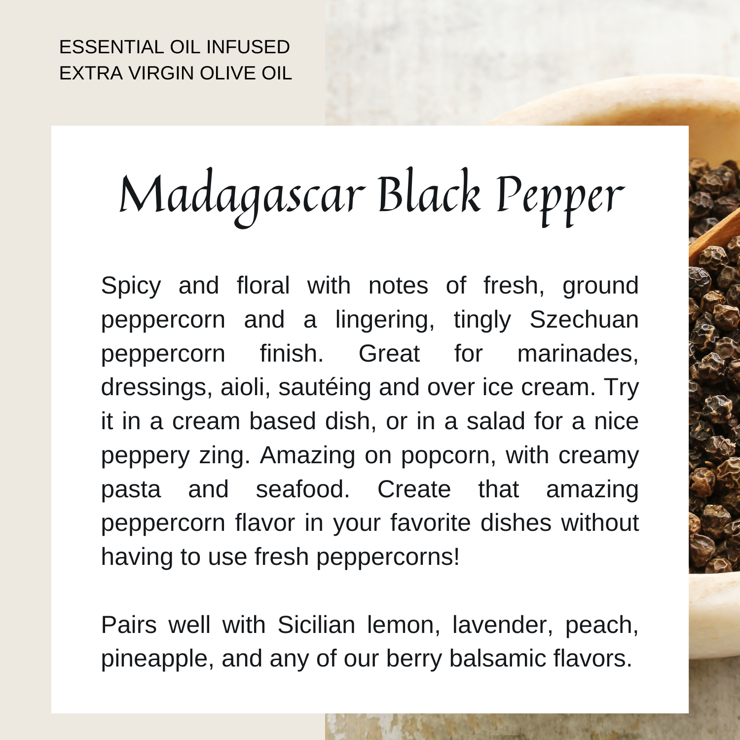 black pepper.png