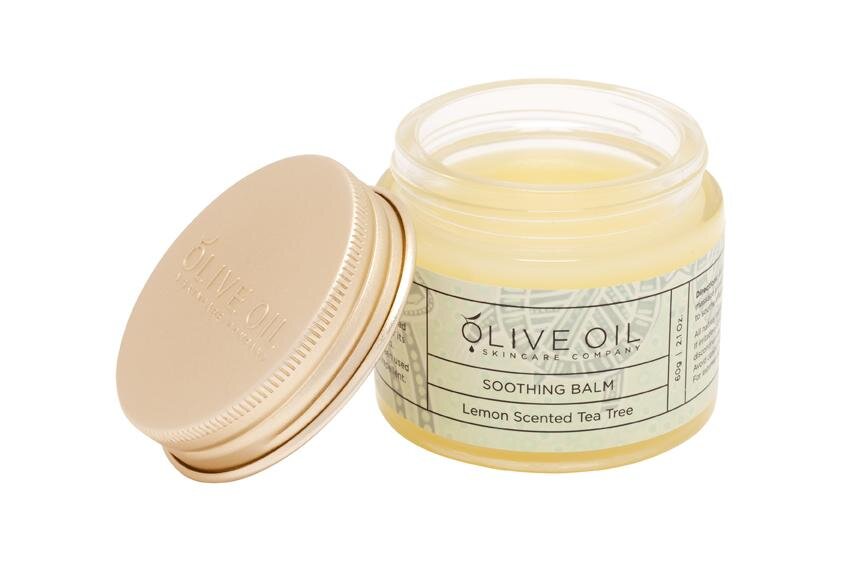 LEMON_SCENTED_TEA_TREE_SOOTHING_BALM_1024x1024@2x.jpg