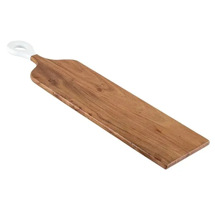 Image 18.jpeg