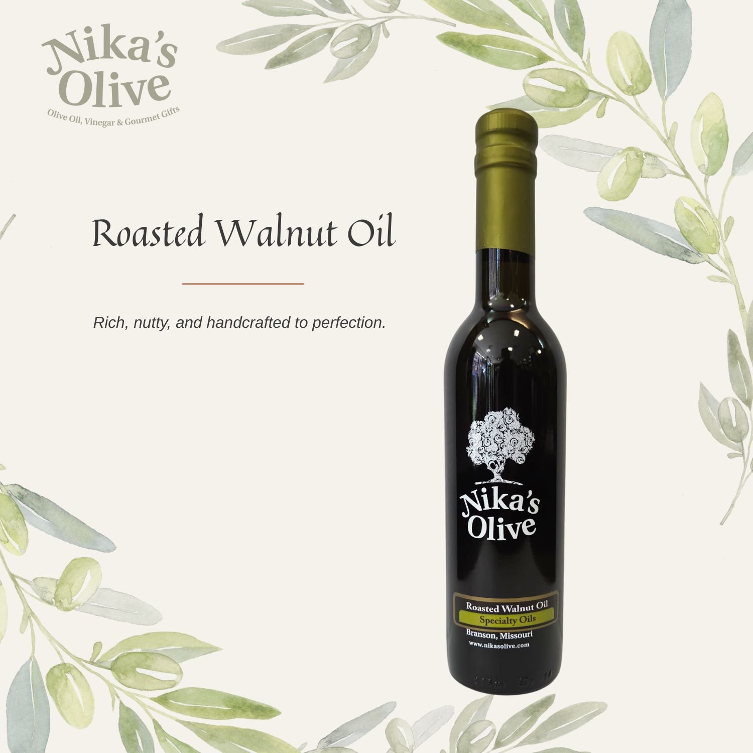 Roasted Walnut Oil (5 x 5 in).jpg