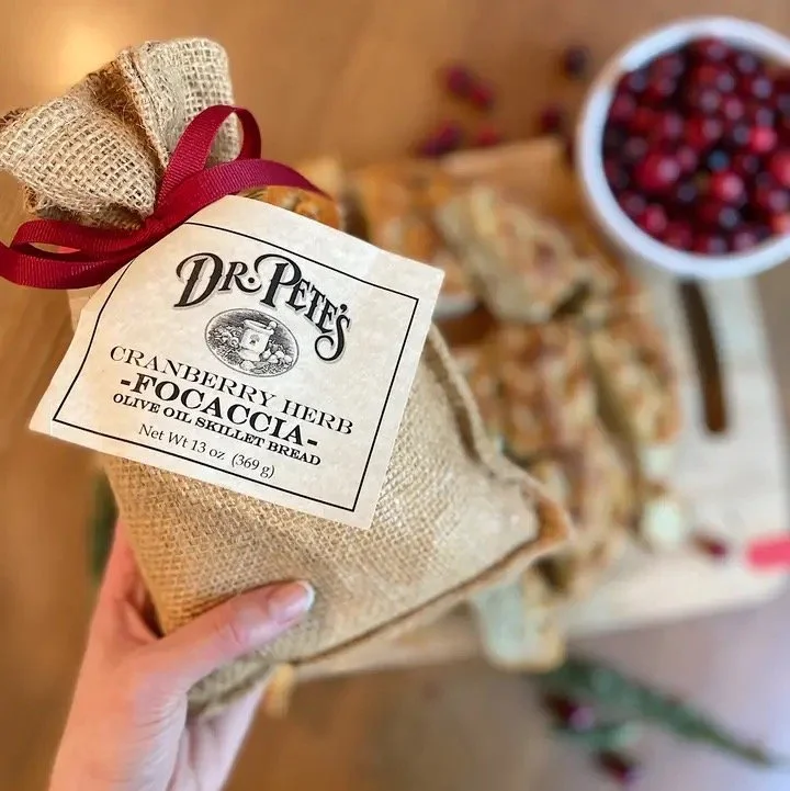 cranberry herb focaccia.jpg