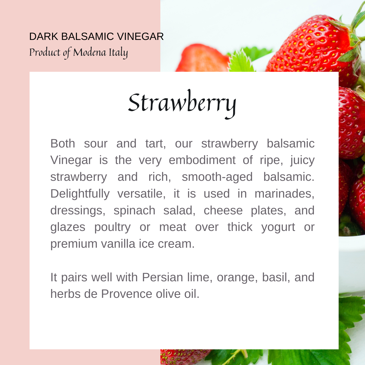 strawberry.png