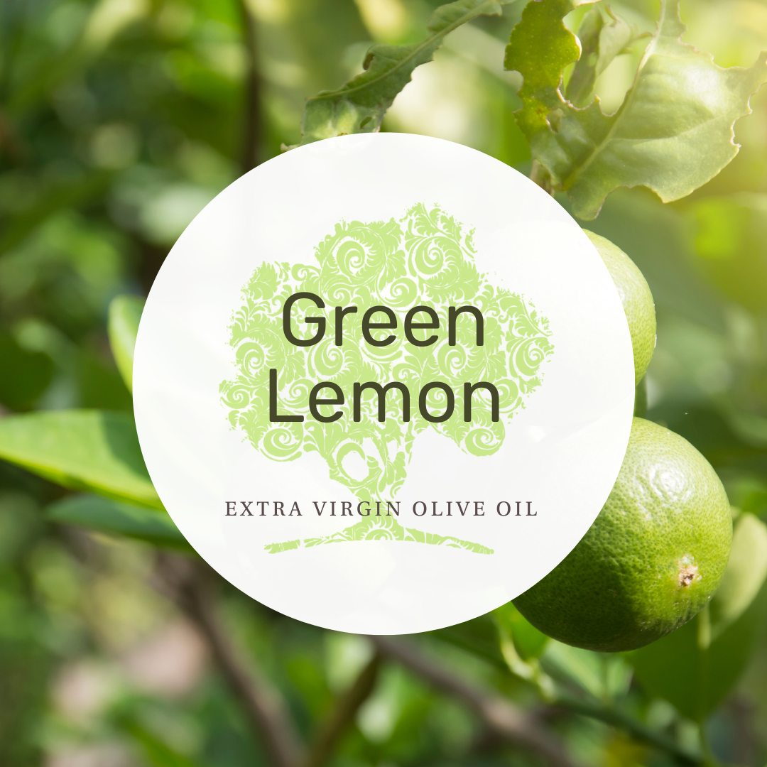 Green Lemon icon.png