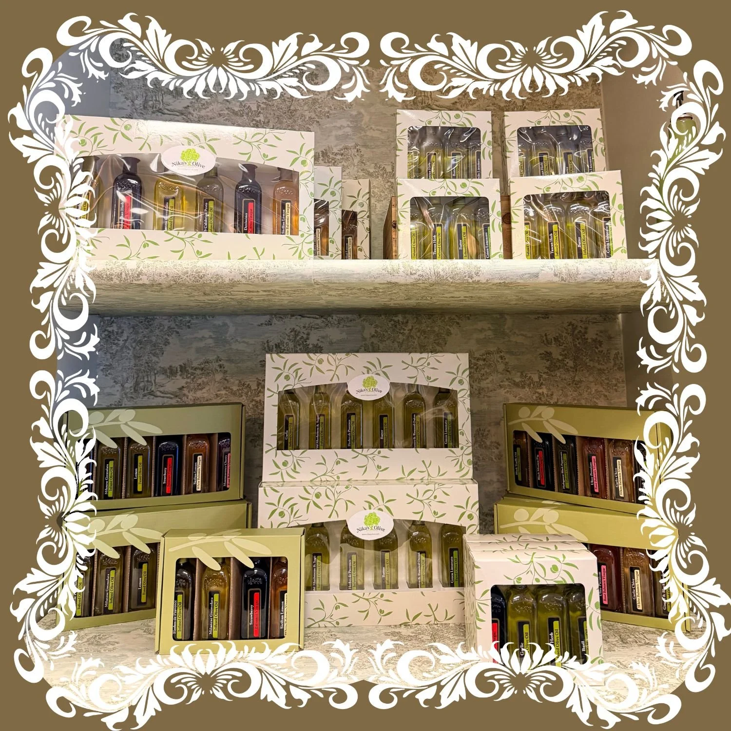 ALL-OCCASION gift sets.jpg