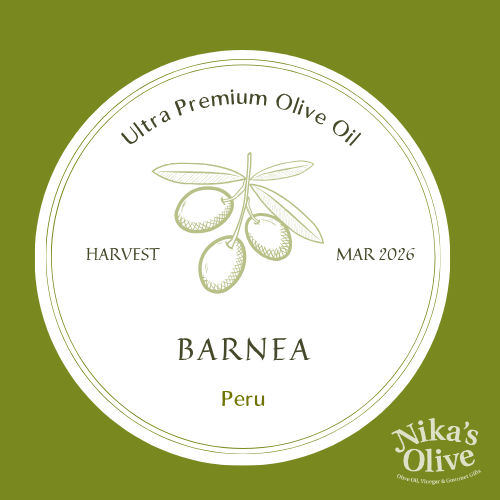 Barnea Ultra Premium Olive Oil Icon Template.png
