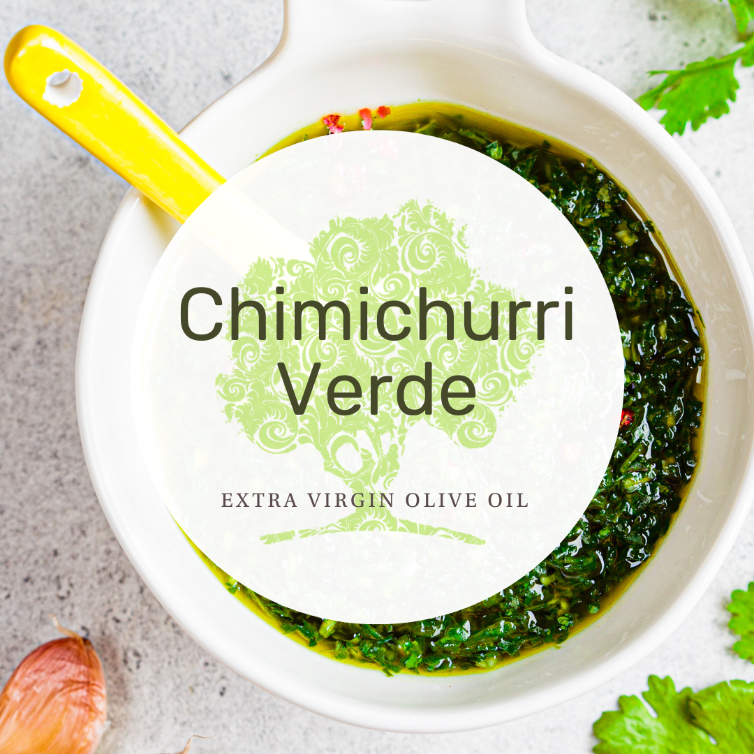 Chimichurri Verde icon.png