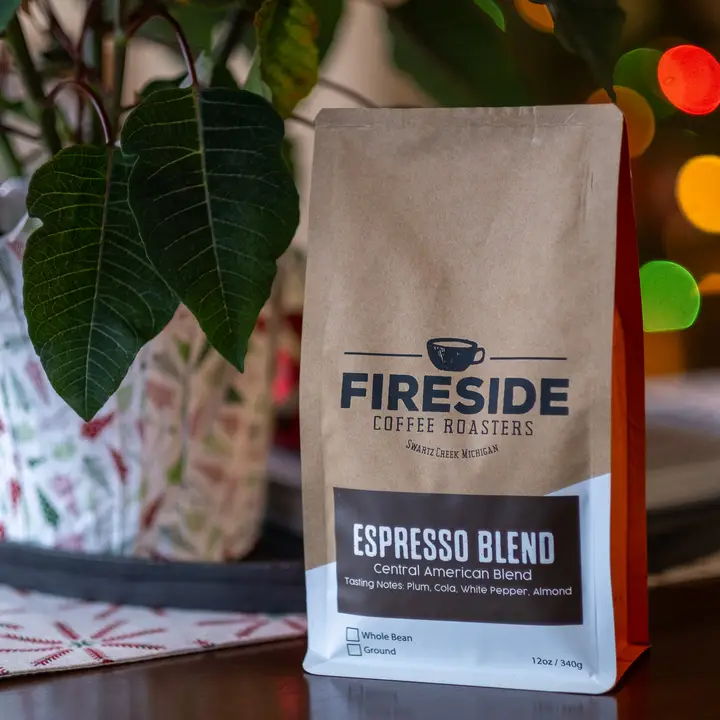 espresso blend.png