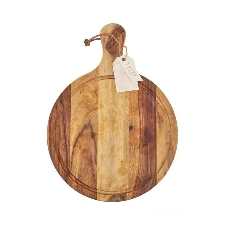 Image 17.jpeg