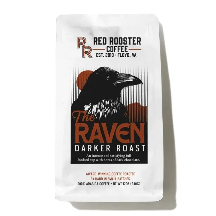 ravencoffee.jpg