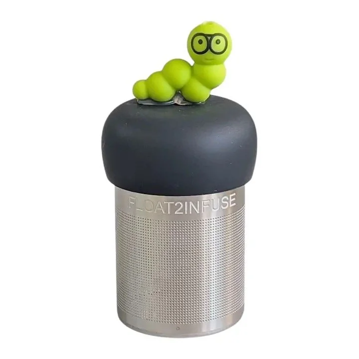 Image 5.jpeg