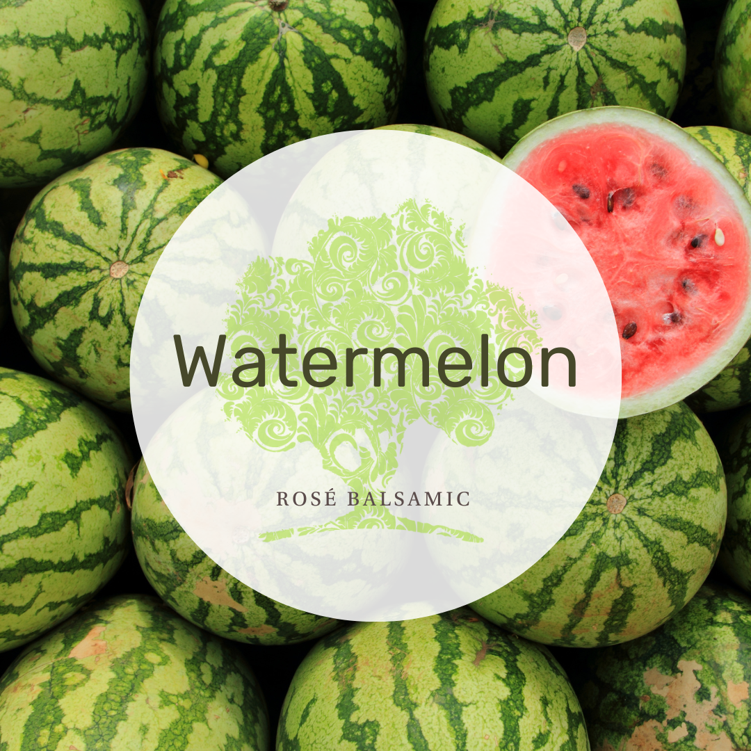 watermelon rose icon.png