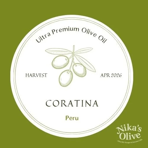 coratina Ultra Premium Olive Oil Icon Template.jpg