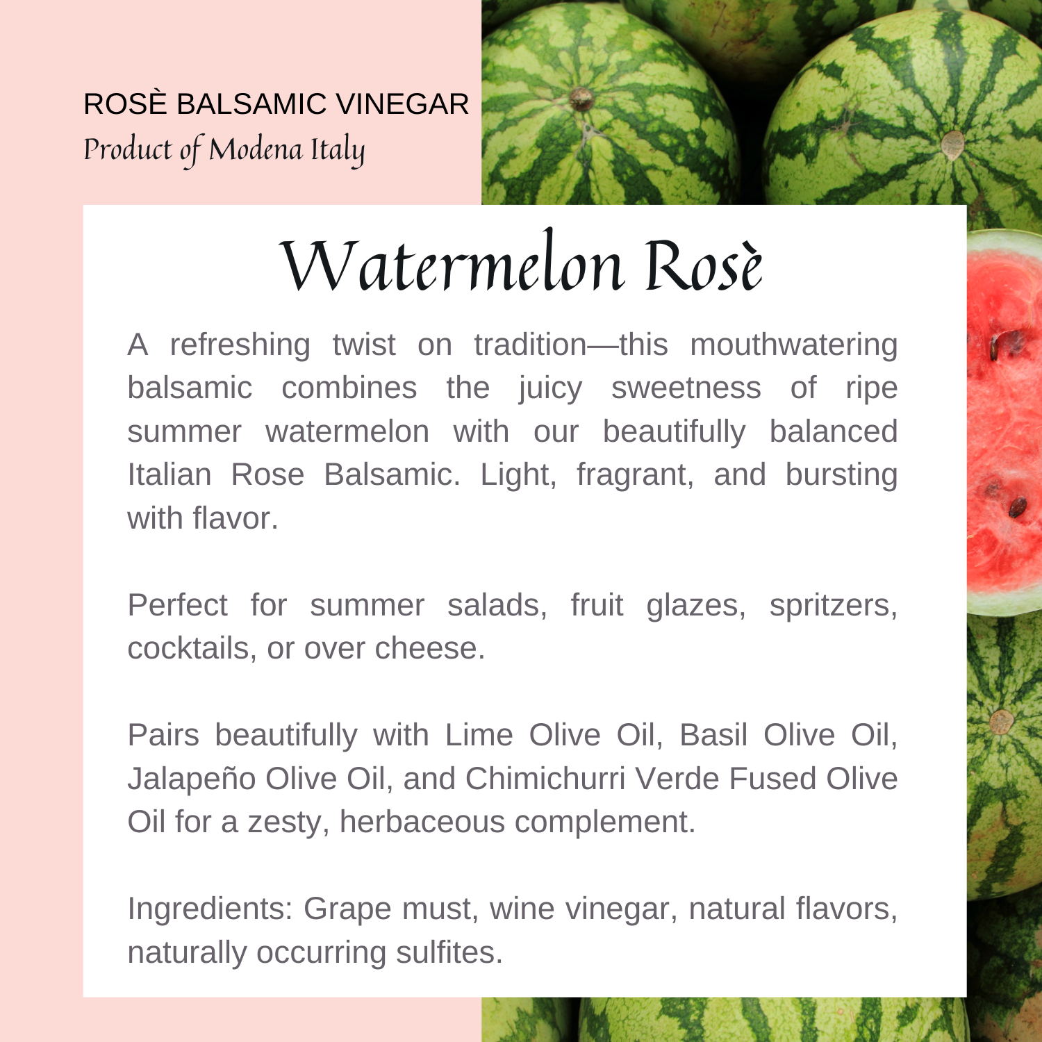 watermelon rosè.png