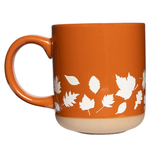 fall leaves transparent.png