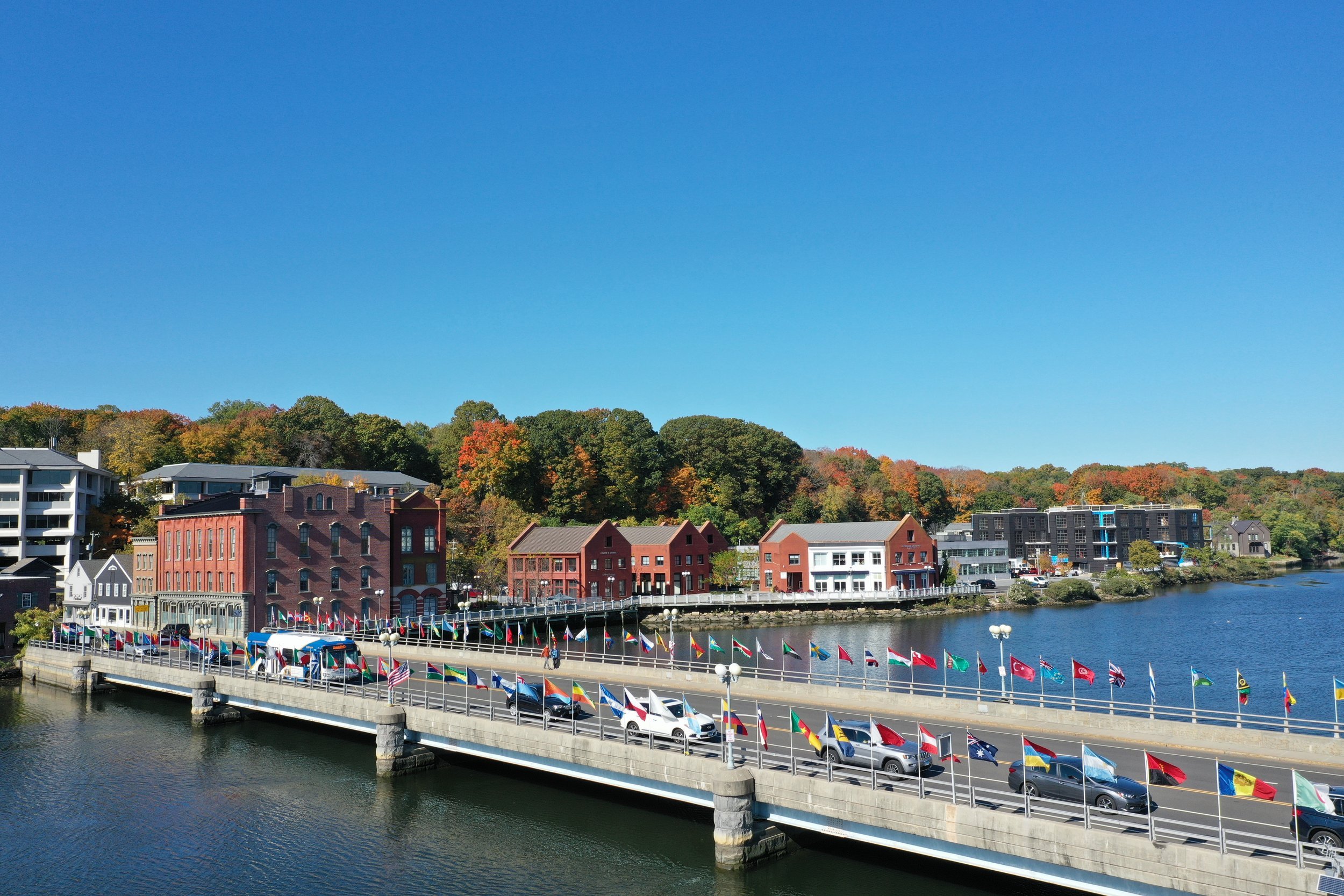 Westport — The Original Pancake House