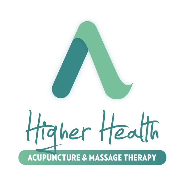 Higher Health Logo - 2016-01-01.png