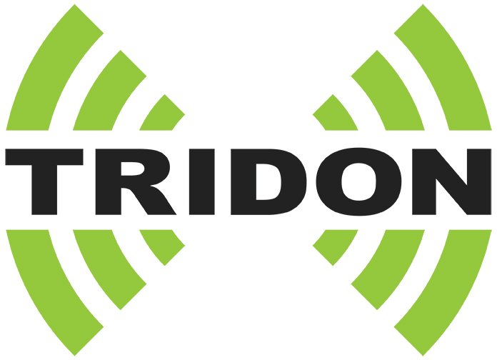 TRIDON_Logo_72dpi.jpg