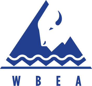 PNG WBEA Simple Logo RGB.png