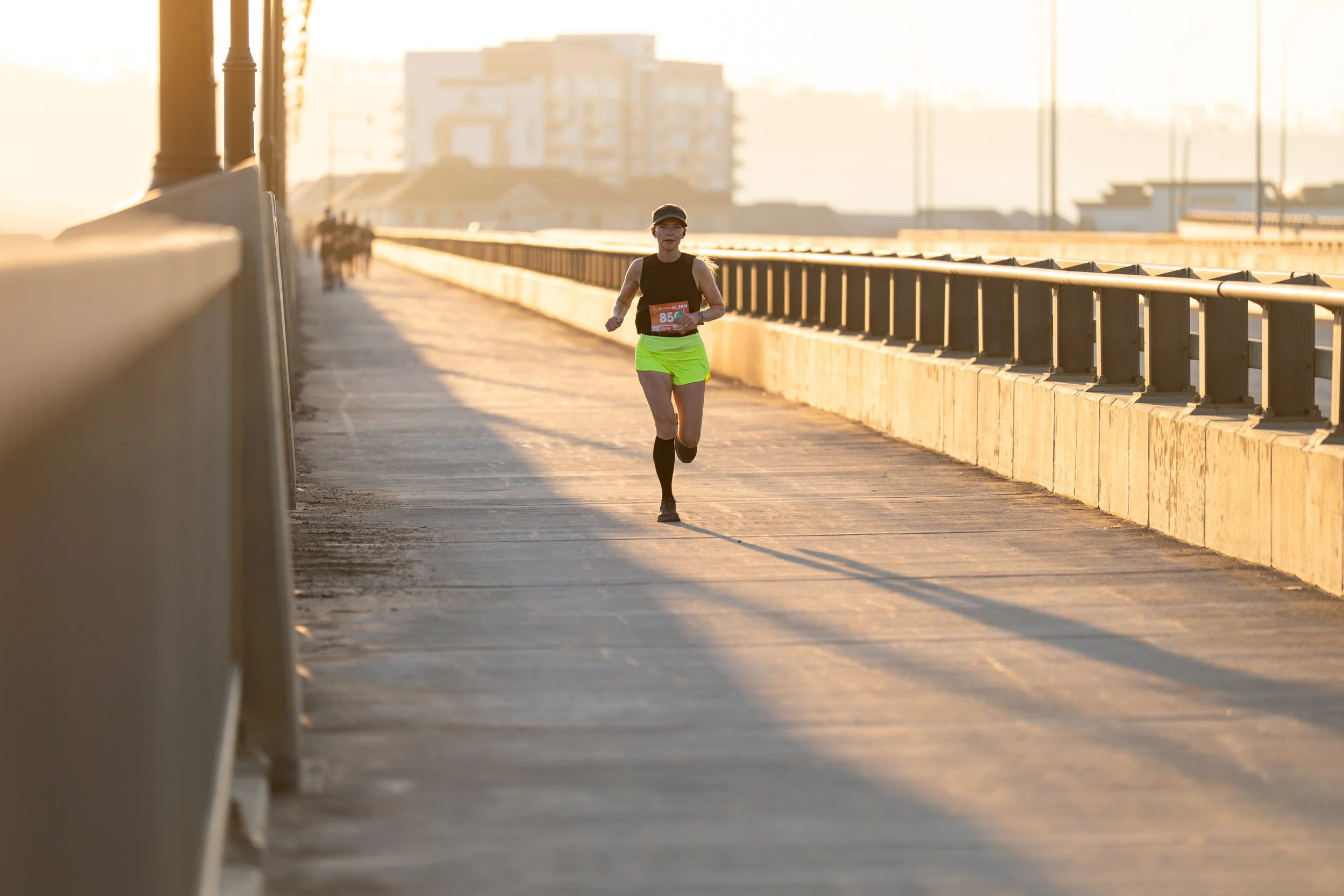 McMurray Marathon-24.jpg