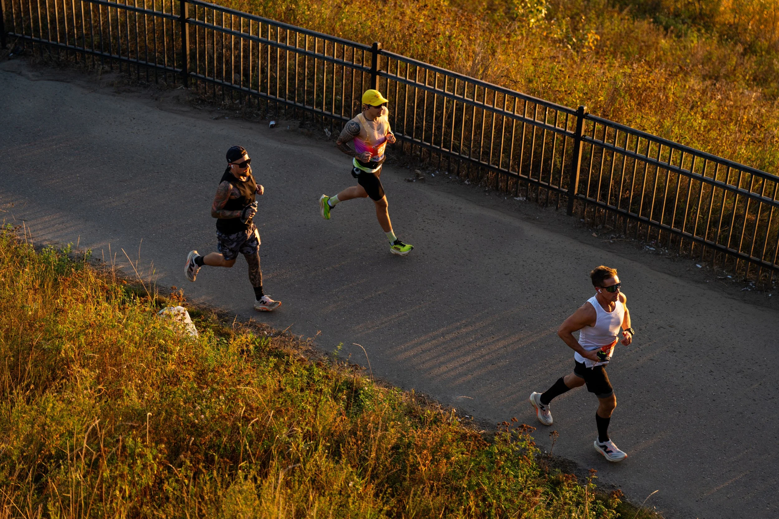 McMurray Marathon-22.jpg