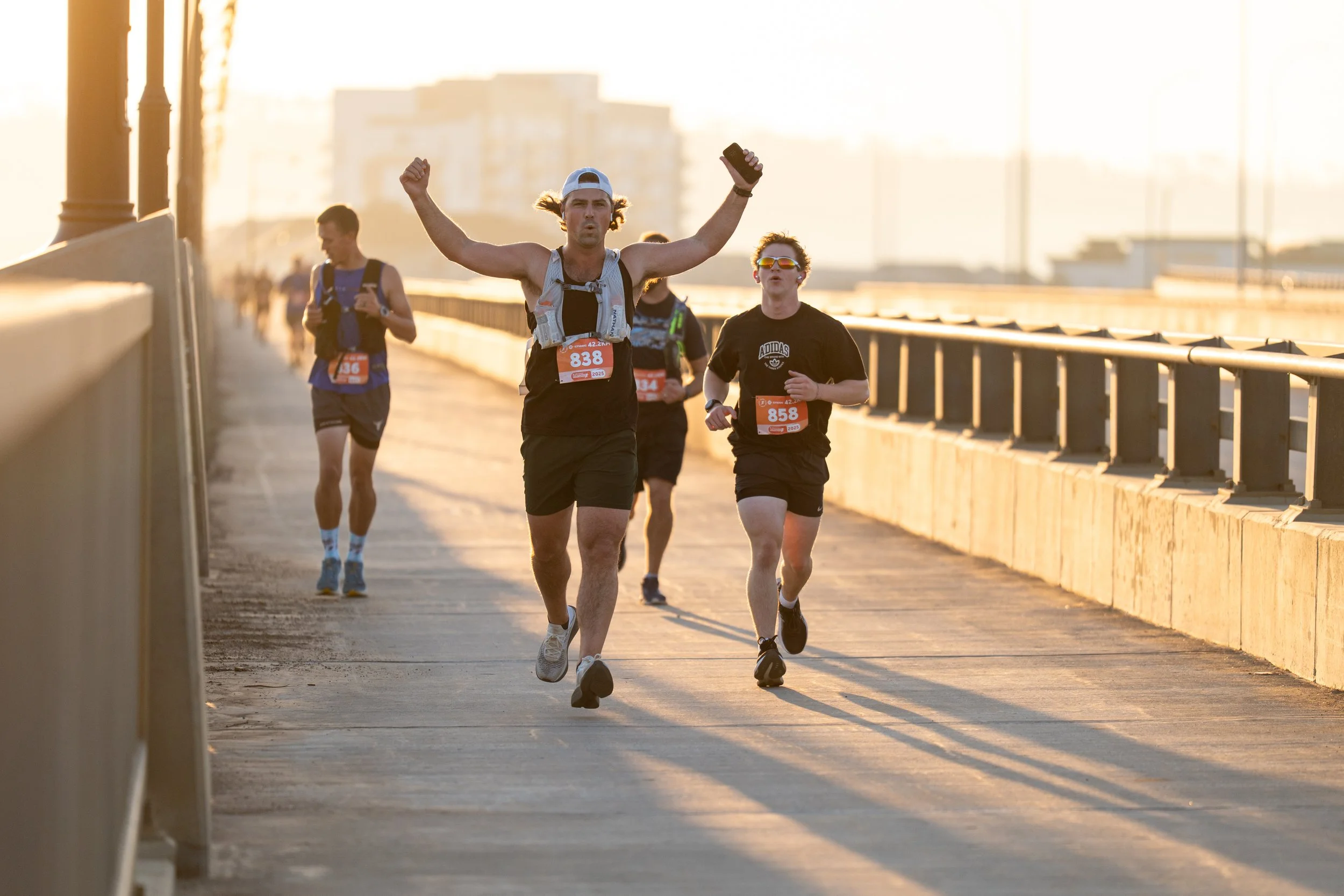 McMurray Marathon-31.jpg