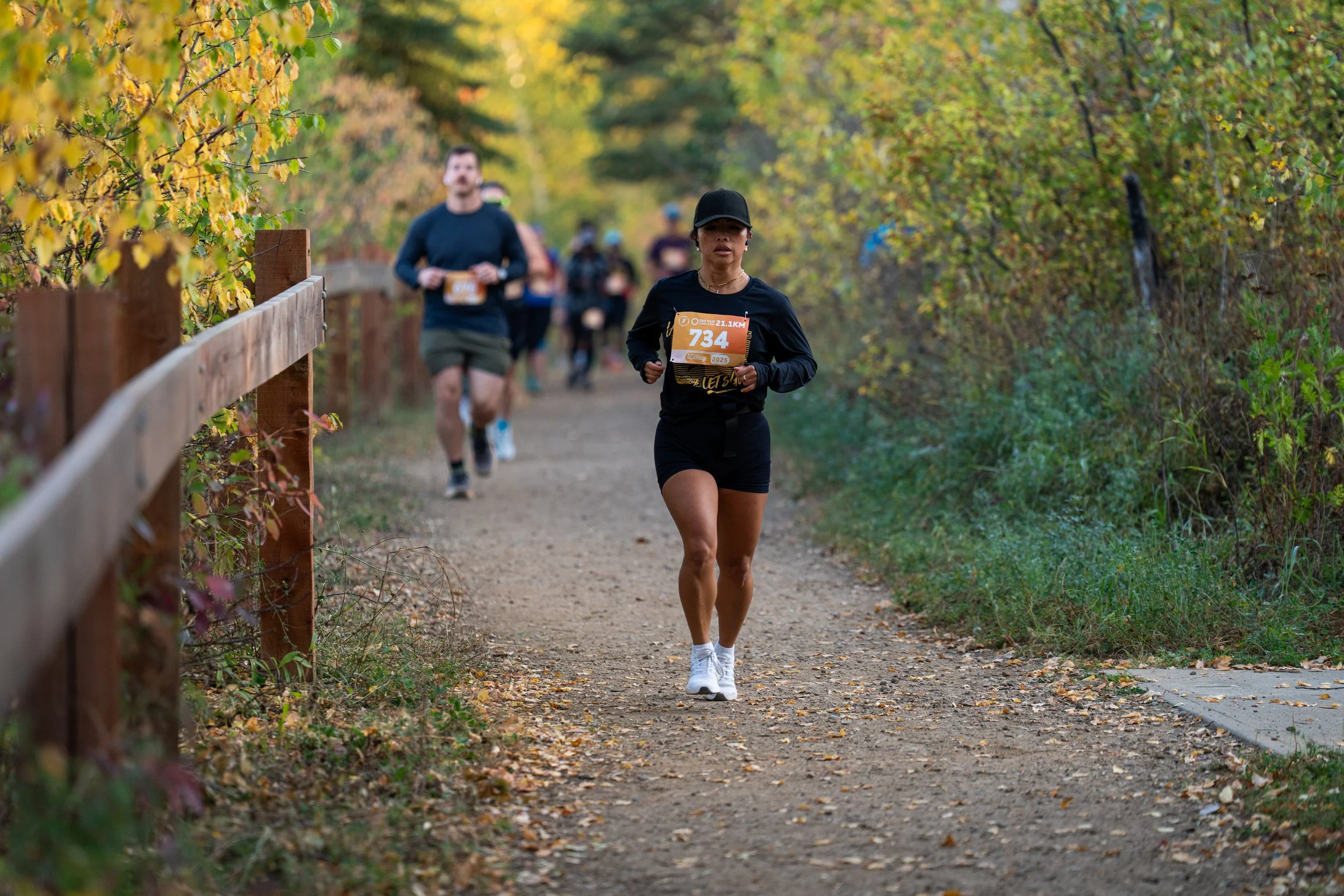 McMurray Marathon-151.jpg
