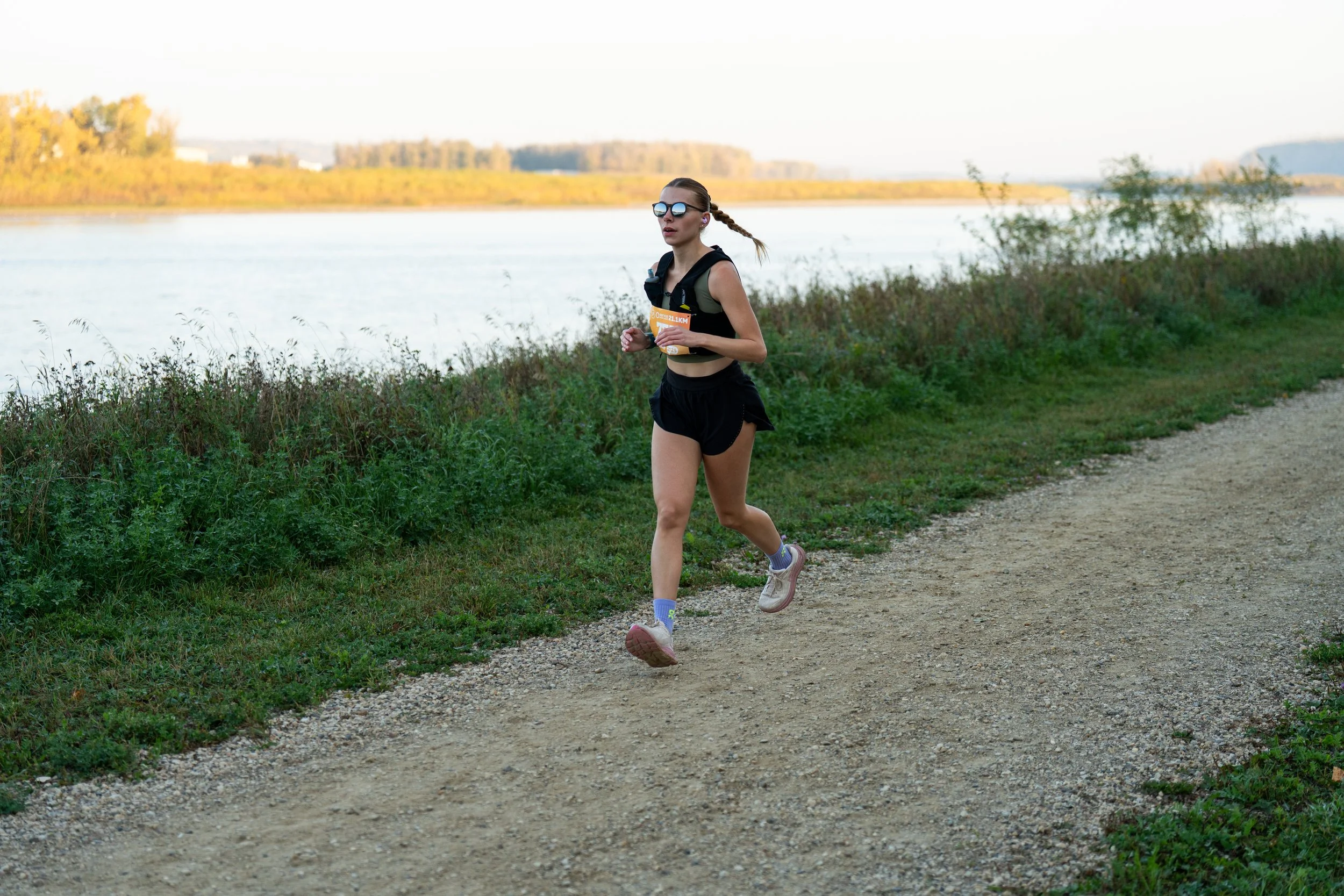 McMurray Marathon-134.jpg